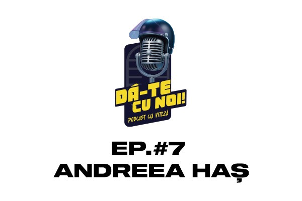 Cum sa obtii ATV-uri si utilaje prin fonduri europene? Afla din podcastul „Da-te cu noi”!