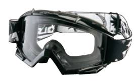 Ochelari Oakley Proven MX pentru toti riderii