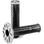Pro Taper nu-s deloc alunecoase