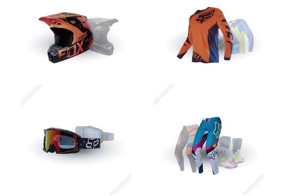 Pune pe lista 7 echipamente ATV esentiale pentru aventura in offroad