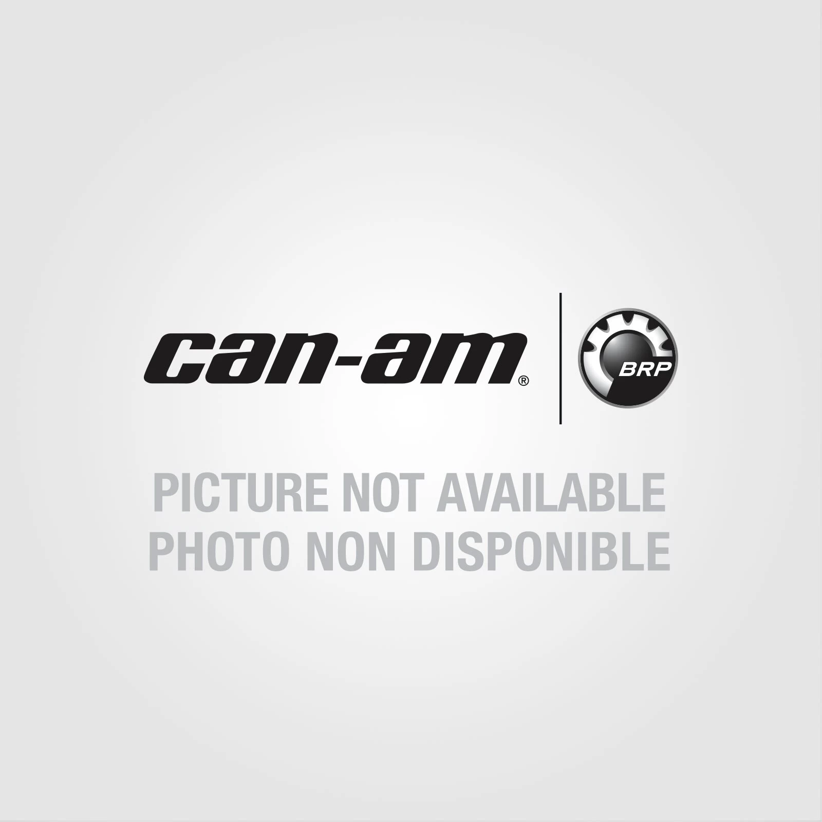 Can-am Bombardier Cablaj electric pentru troliu pentru Defender & Defender MAX