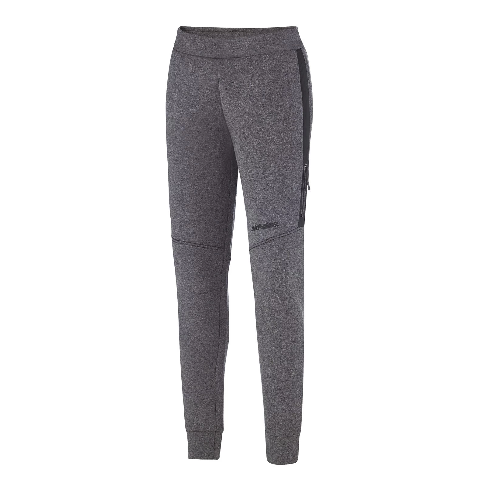 Can-am Bombardier Pantaloni Liner Pro pentru femei