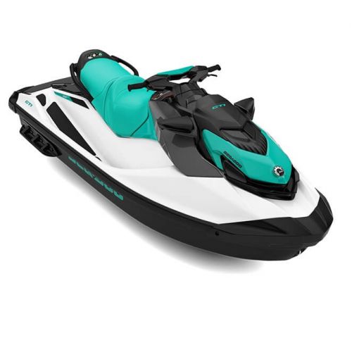 Sea-Doo GTI 130 '23