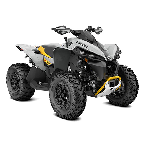 Can-Am Renegade X xc 1000R '23