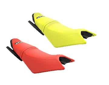 Accesorii Caroserie