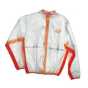 FOX FLUID MX JKT