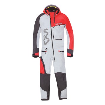 Can-am Bombardier Costum dintr-o singura bucata Revy