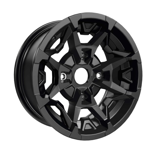 Can-am Bombardier Outlander X mr si Defender Rim