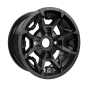 Can-am Bombardier Outlander X mr si Defender Rim