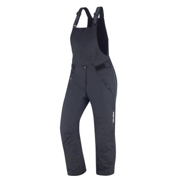 Can-am Bombardier Pantaloni inalti pentru femei Voyager