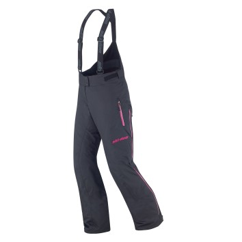 Can-am Bombardier Pantaloni Mcode