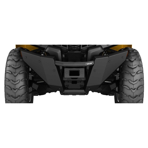 Can-am Bombardier Bullbar frontal extrem pentru G2L