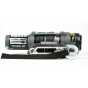 Can-am Bombardier Troliu Can-Am Terra 45SR