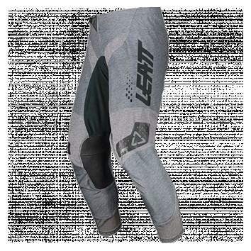 LEATT PANT MOTO 4.5 BRUSHED