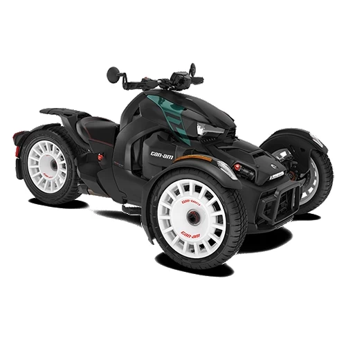 Can-Am Ryker Rally 900 ACE '22