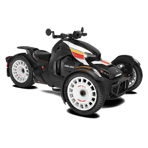 Can-Am Ryker Rally 900 ACE '22