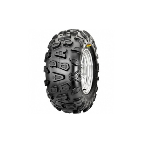 CST ABUZZ CU01 / CU02 26x9-14