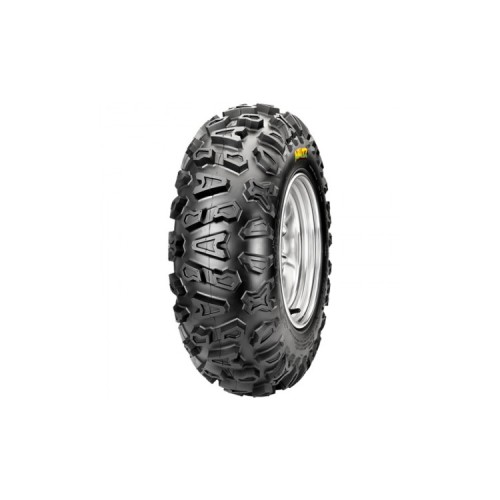 CST ABUZZ CU01 / CU02 26x9-14