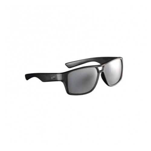 LEATT Sunglasses Core Clear