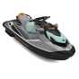 Sea-Doo GTI SE 170 '23