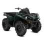 Can-Am Outlander XU 570 '23