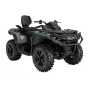 Can-Am Outlander MAX DPS 1000R '23