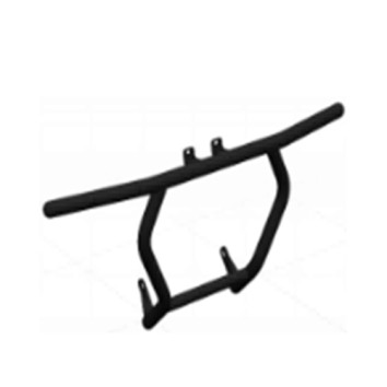 Bullbar spate CForce X8 XC & X10