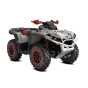 Can-Am Outlander X xc 1000R '22