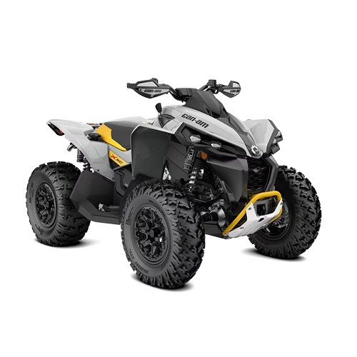 Can-Am Renegade X xc 1000R '23