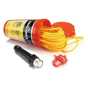 Kit echipament de siguranta Can-Am Bombardier