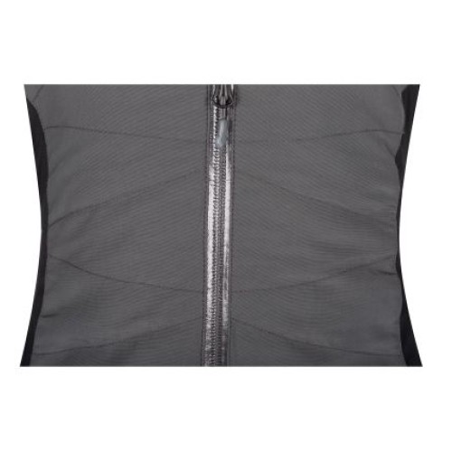 KLIM Allure BIB Asphalt