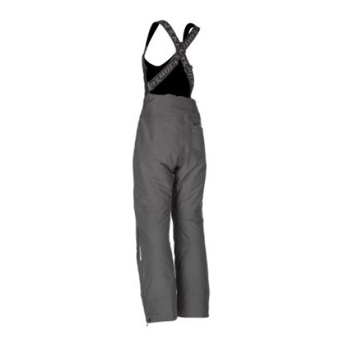 KLIM Allure BIB Asphalt