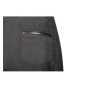 KLIM Allure BIB Asphalt