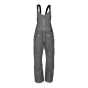 KLIM Allure BIB Asphalt