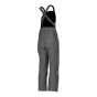 KLIM Allure BIB Asphalt