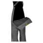 KLIM Allure BIB Asphalt