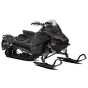 Ski-Doo Backcountry Adrenaline 600R E-TEC '26