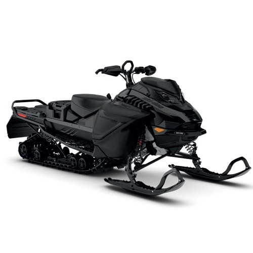 Ski-Doo Expedition XTREME 850 E-TEC '26