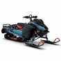 Ski-Doo Expedition XTREME 850 E-TEC '26
