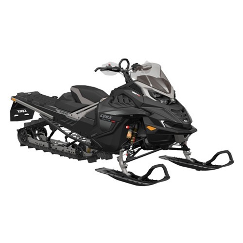 Lynx Brutal RE 900 ACE Turbo R '26