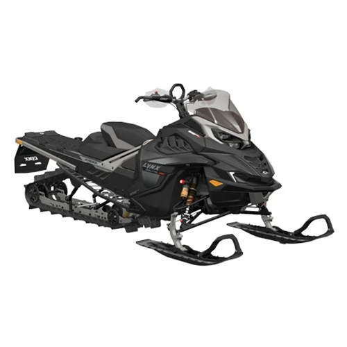 Lynx Brutal RE 900 ACE Turbo R '26