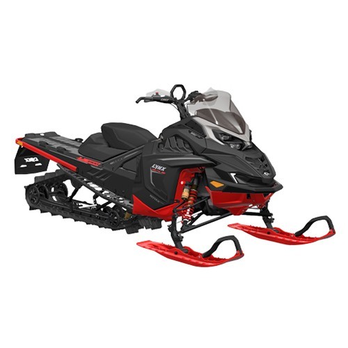 Lynx Brutal RE 900 ACE Turbo R '26